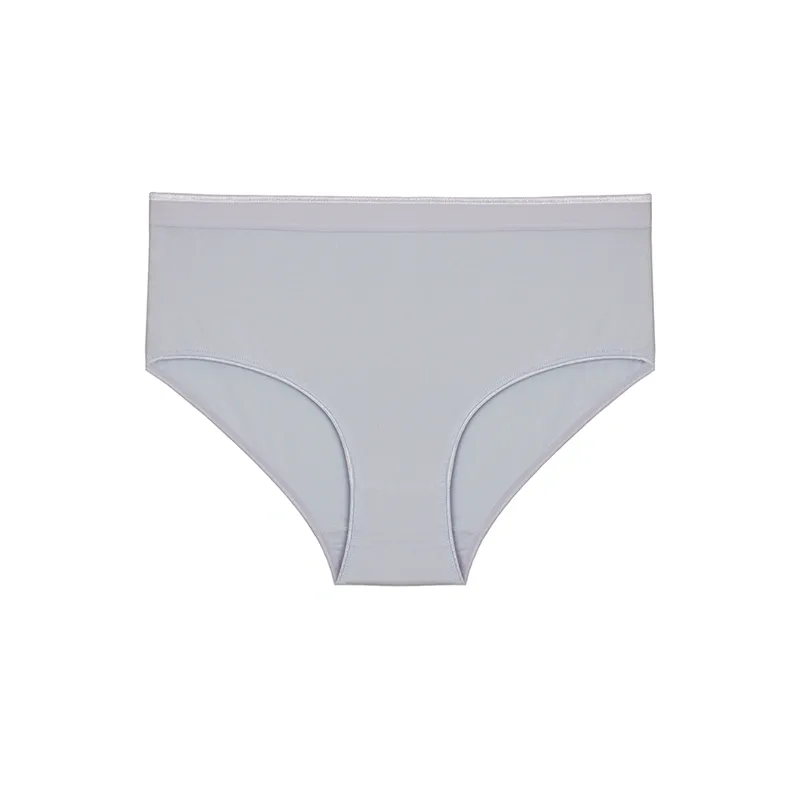 شورت زنانه اسلیپ نخی طرح گارفیلد سایز 2XL