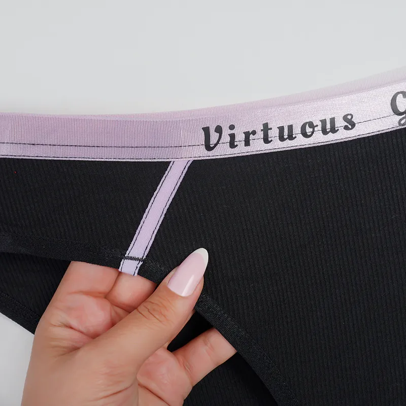 ست شورت و سوتین اسفنجی فنردار کش اسپرت VIRTUOUS GIRL سایز 75 تا 95 جنس فانریپ کبریتی