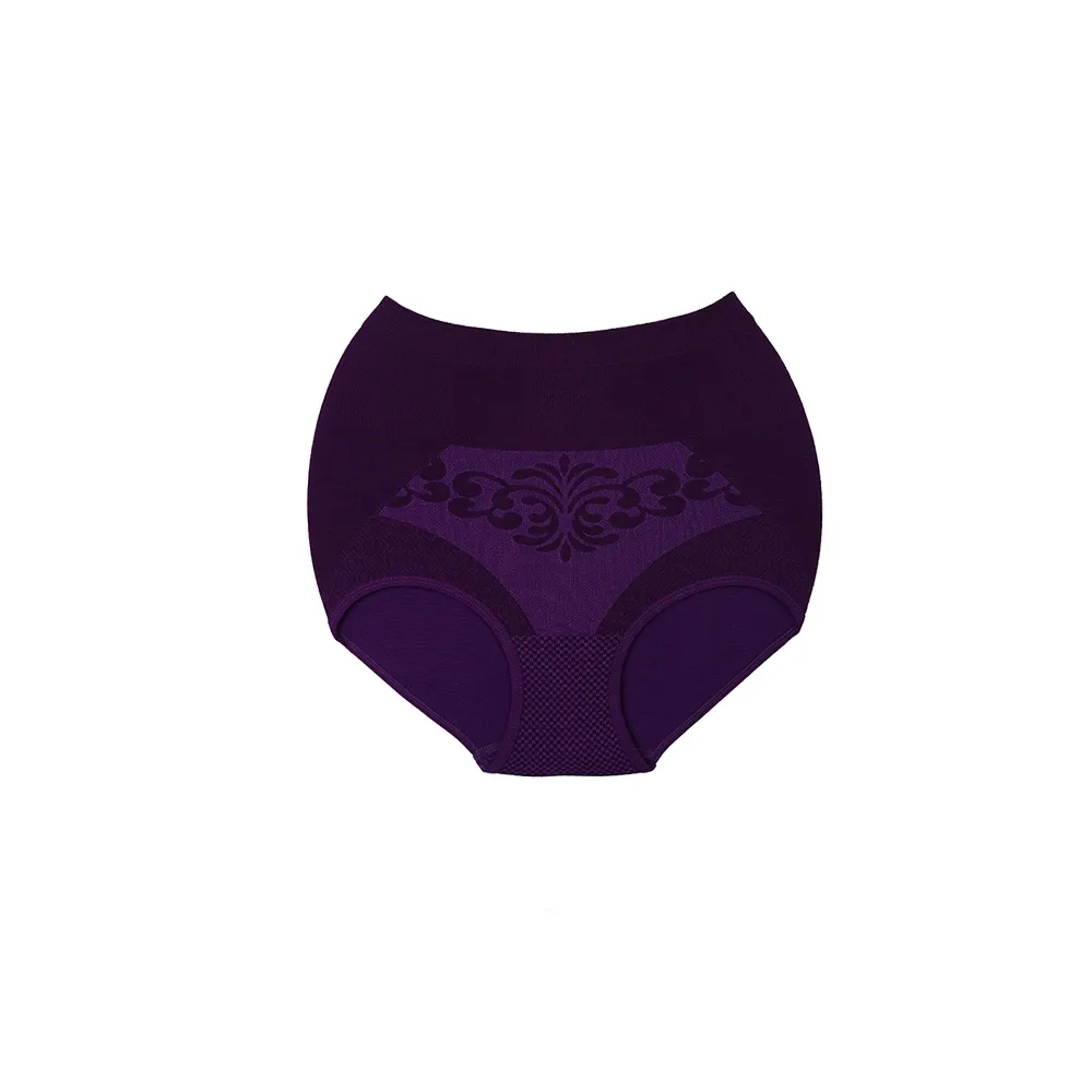شورت زنانه گنی اسلیپ بغل پهن سینولوق سایز Free size نخ پنبه