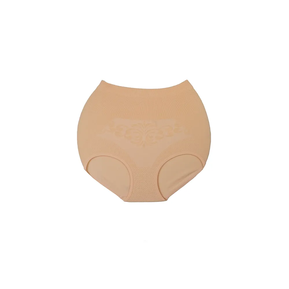 شورت زنانه گنی اسلیپ بغل پهن سینولوق سایز Free size نخ پنبه
