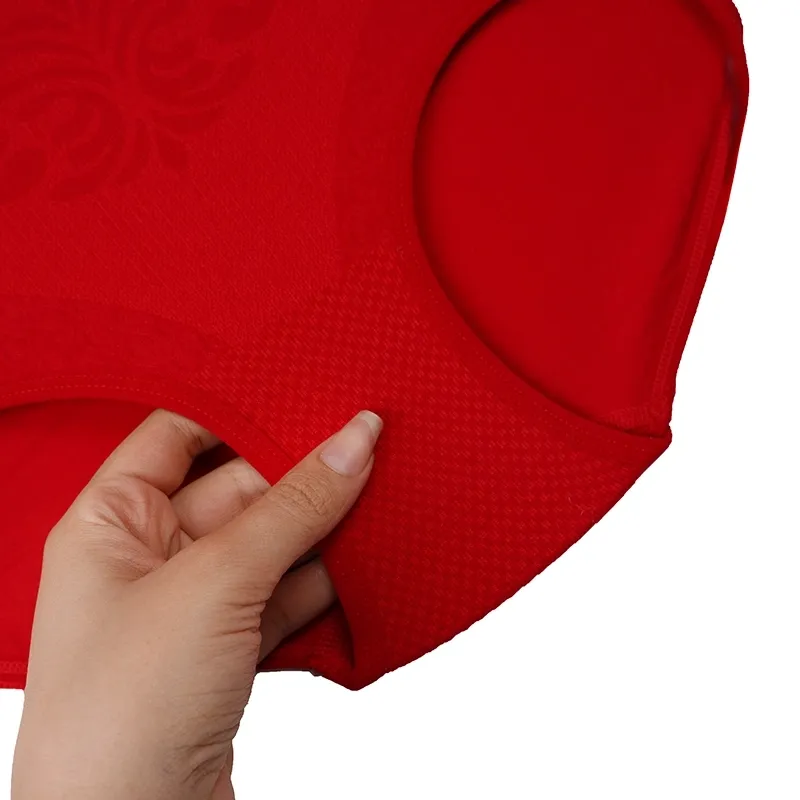 شورت زنانه گنی اسلیپ بغل پهن سینولوق سایز Free size نخ پنبه