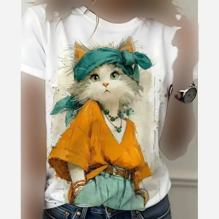 ست شومیز و شلوار زنانه رستا جنس پری رنگبندی متنوع سایز 1 و 2