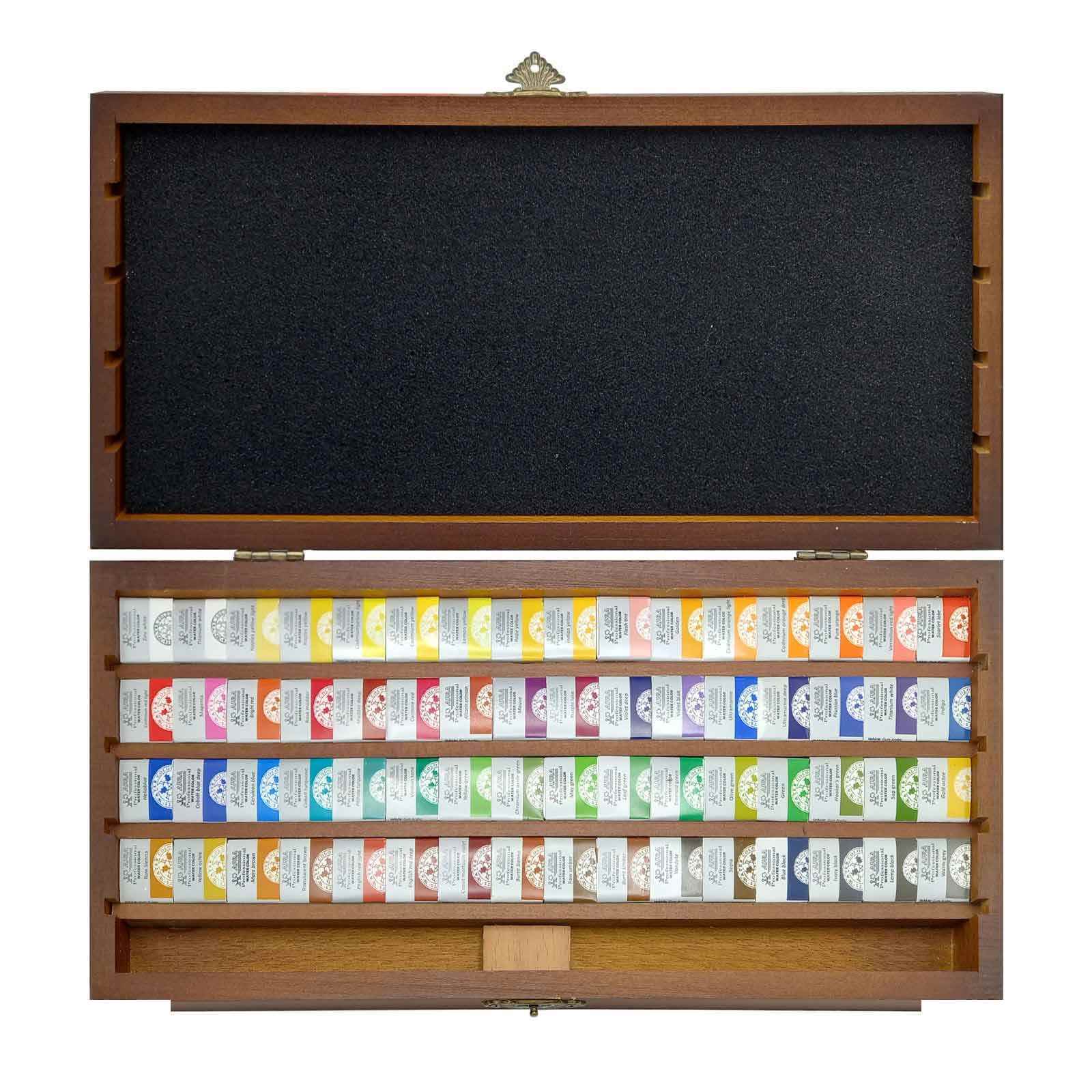 117006005_639055491684048043_AFRA-3.jpg