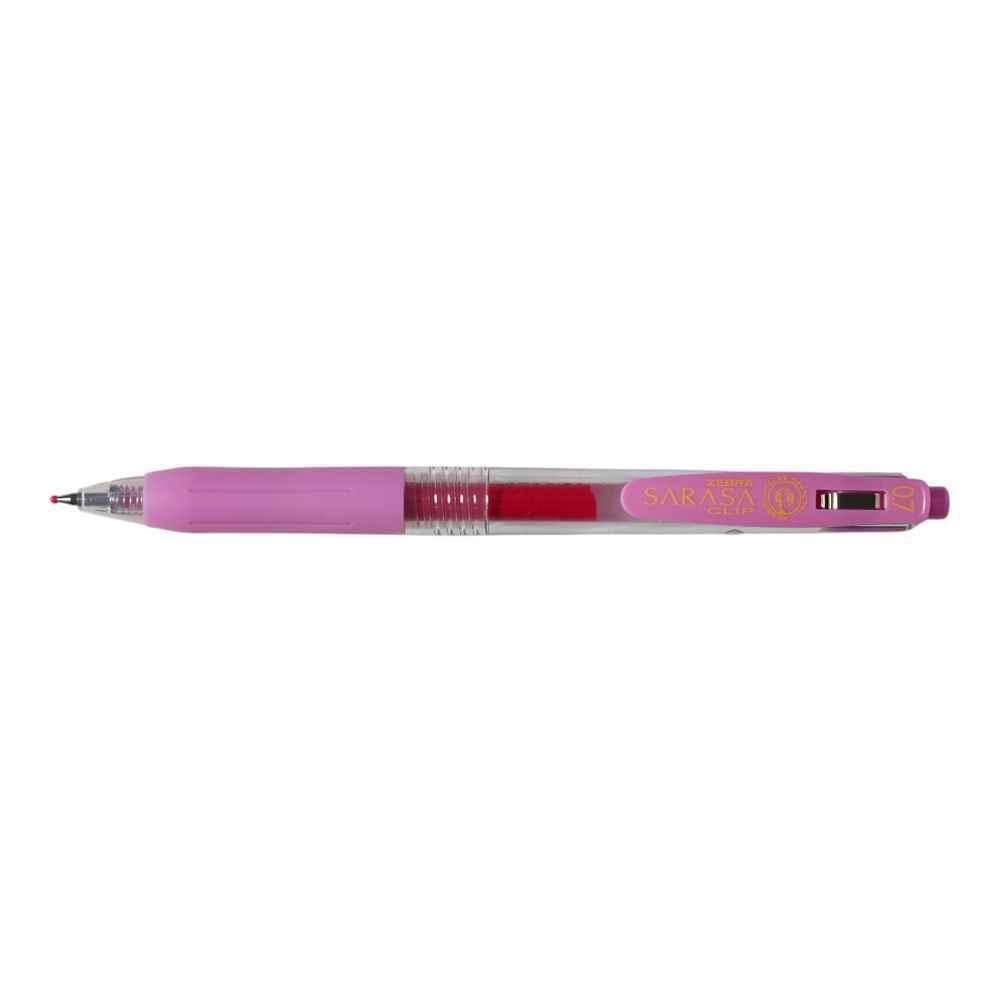 105004183001_639000927028607840_pink-07.jpg