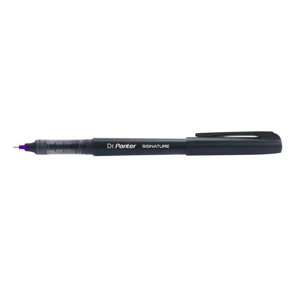 105004171_639072811398966568_sig-purple.jpg