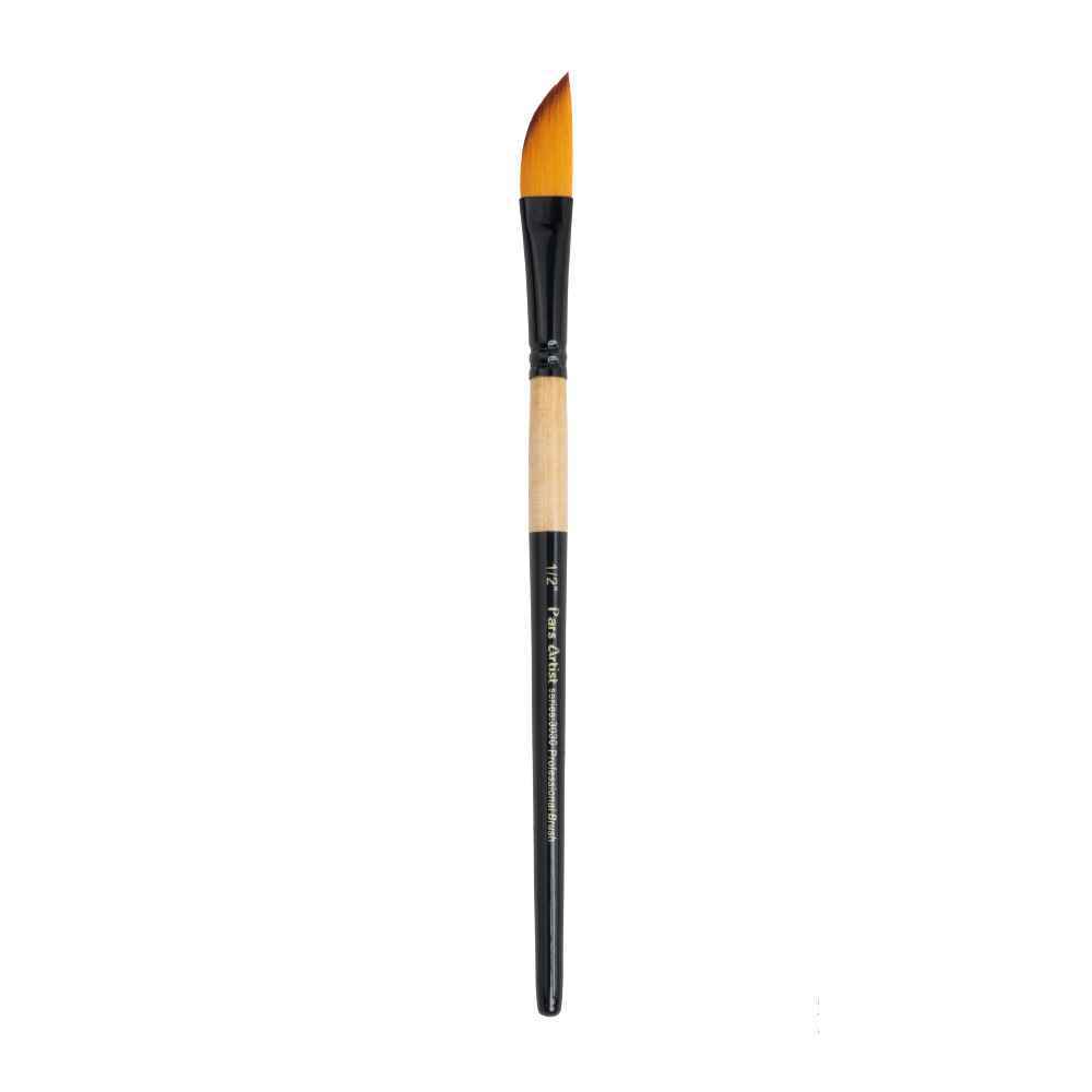153007032_2024-09-17_15-23-40040_66.jpg
