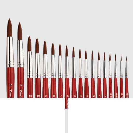 153001031_638965725583870168_DSC03436.JPG