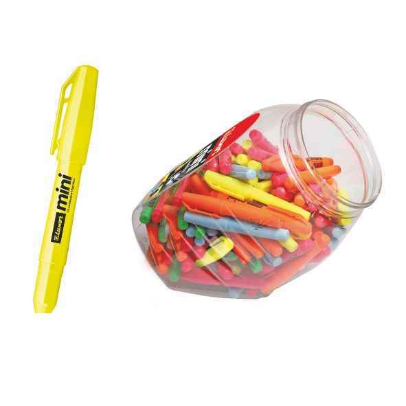 113005049_639225716397956036_highlighter--2.jpg