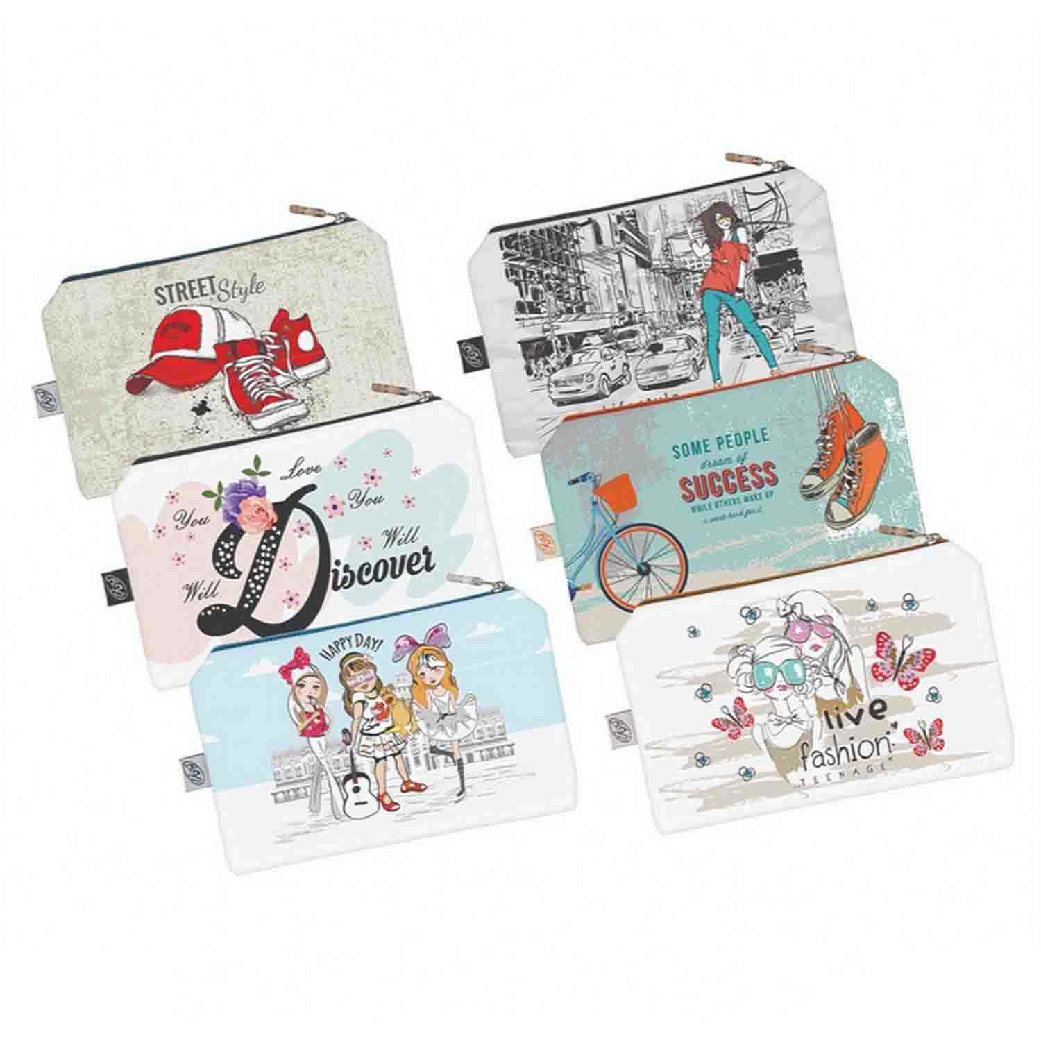 157138005_2023-01-14_17-00-50967_56.jpg