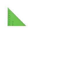 134002029_639056165347401276_2545.jpg