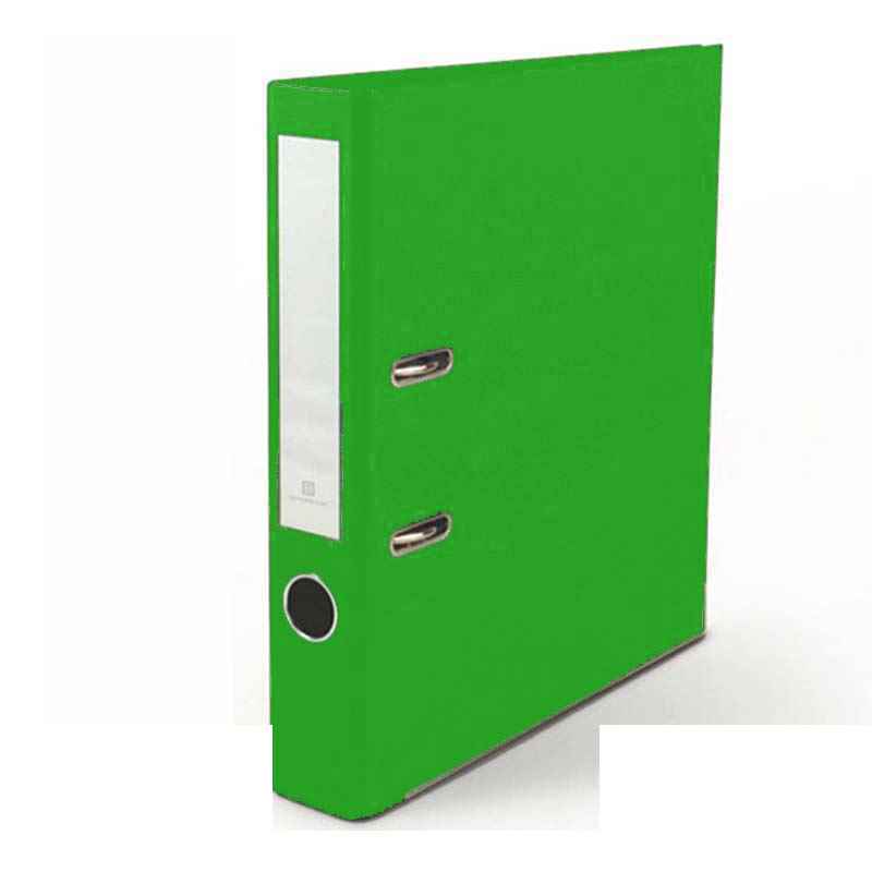 138002013_638996784870947871_4-5-kotah-green.jpg