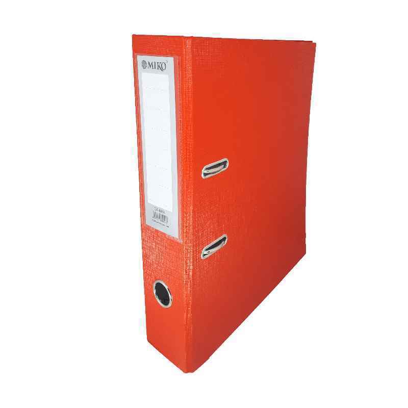 138003006_638994912338691805_micko-7-5--orange.jpg