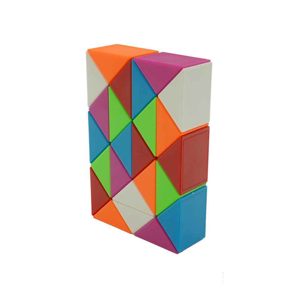 130002409_639236025798785729_rubik-3.jpg