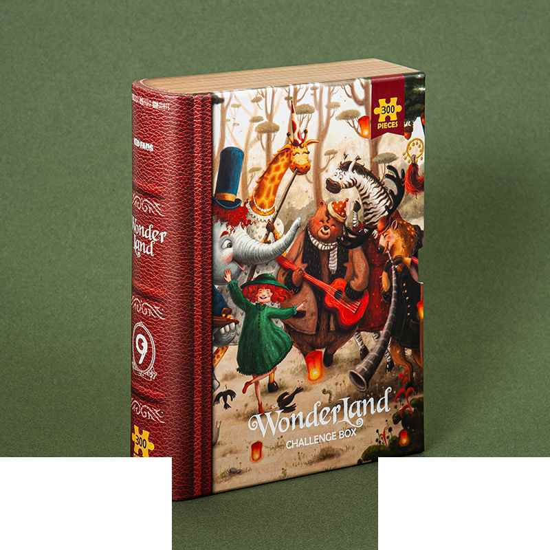 130002584_638903556667206484_KS2422 Wonder land Vol.9 (1).jpg