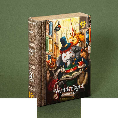 130002583_638903556445730917_KS2423 Wonder land Vol.8 (1).jpg
