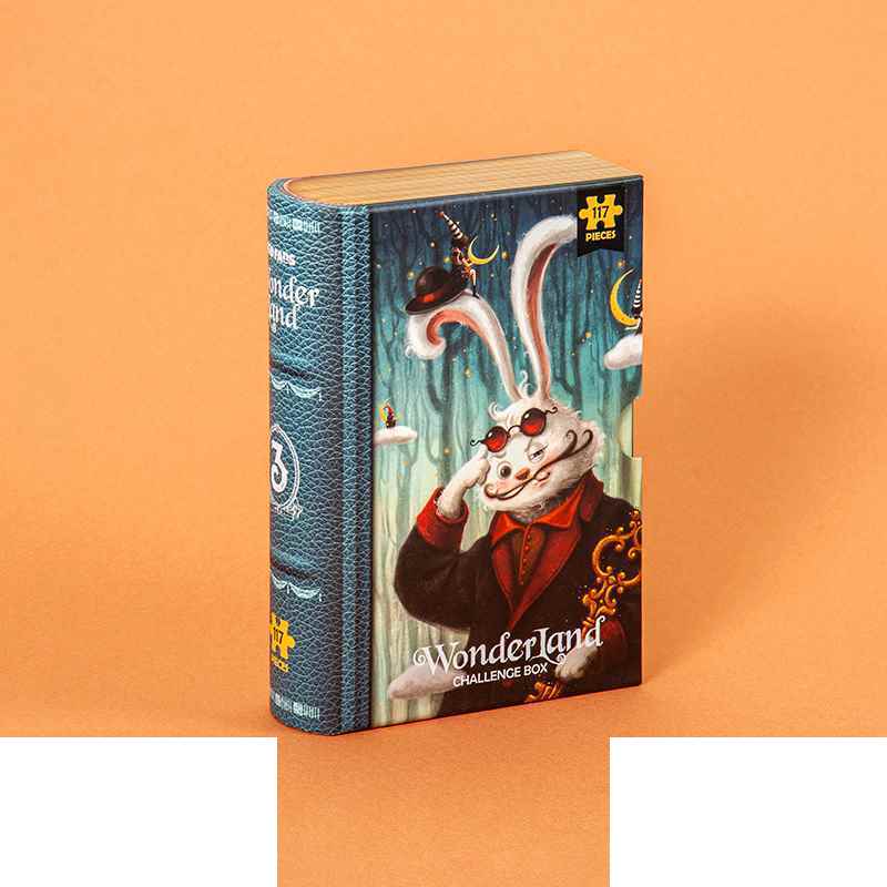 130002578_638903555258908683_KS2429 Wonder land Vol.3 (2).jpg