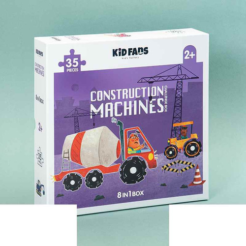 130002571_638903553607784915_KS2432 Construction Machines (3).jpg