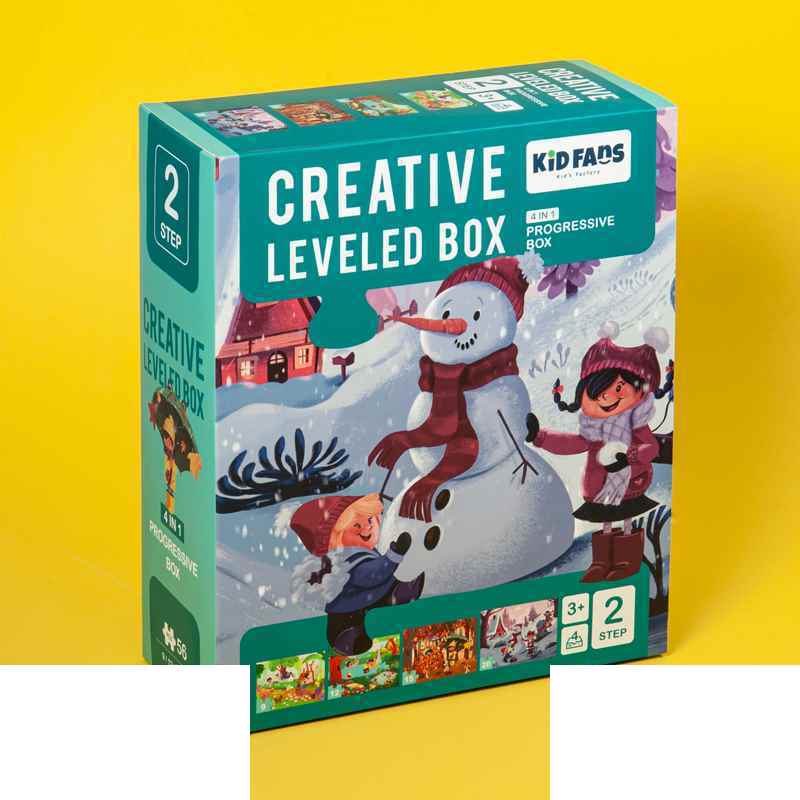 130002560_638903545229429944_KS2401Creative Level Box Seosens (3).jpg