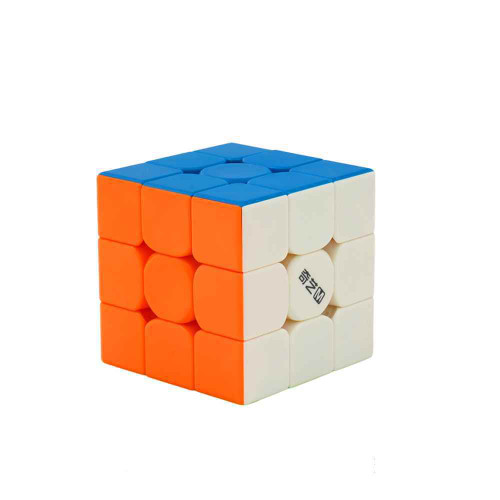 130002591_639020191305186506_rubik.jpg