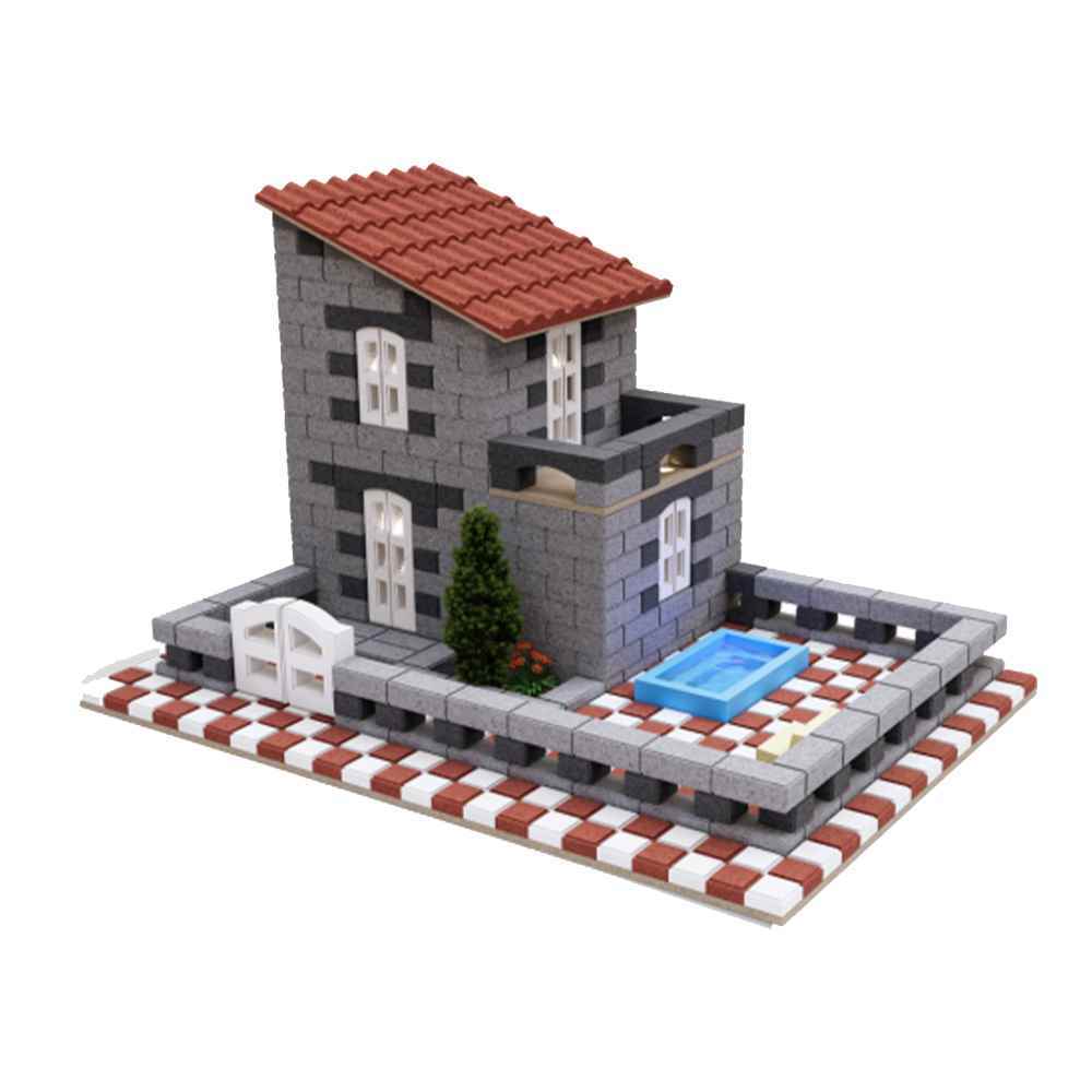 129008019_639075439743274252_balkon.jpg