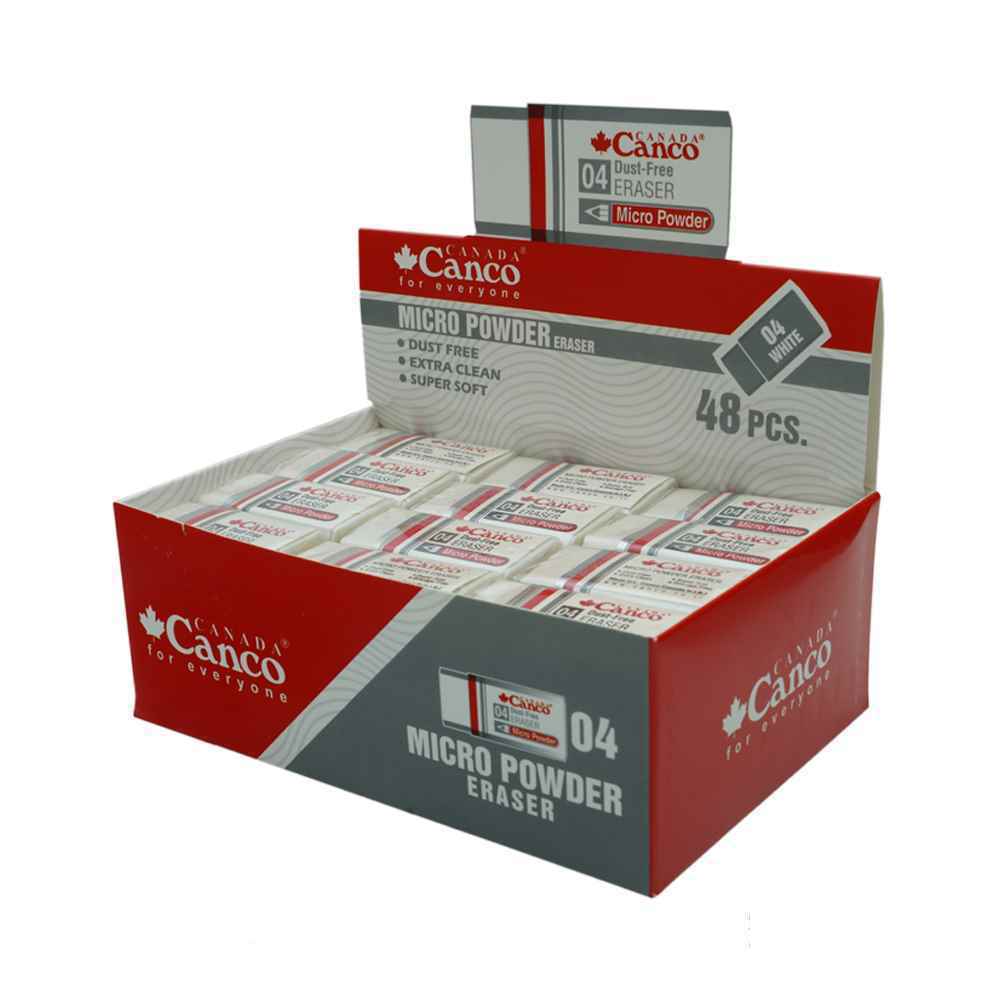 107001042001_639069283343410300_eraser-3.jpg