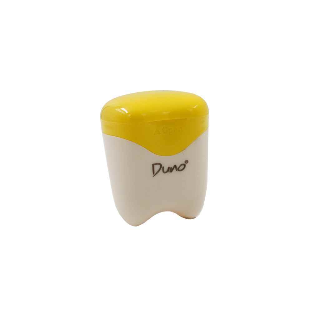 106003054_639140001936201287_mini-tooth-1.jpg