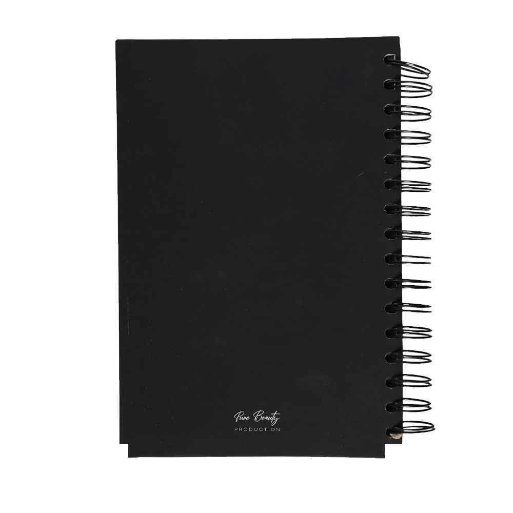 149001327_639003727455621093_pure-notebook-black-2.jpg