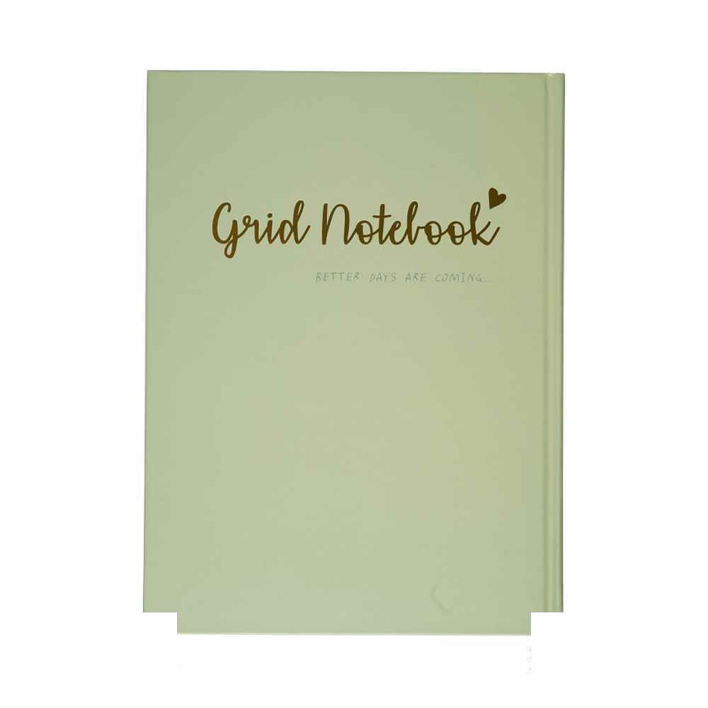 149011033_2024-12-09_15-45-16800_92.jpg