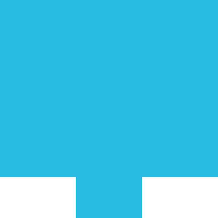155002034_638958002997737253_10070-light-blue.jpg