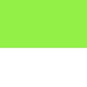 155001013_638957898850819752_light-green.jpg