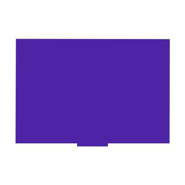 126002011_639231808684628509_purple-2.jpg