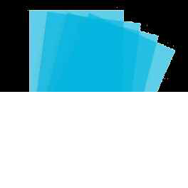126002012_639232524934452320_blue.jpg