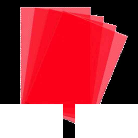 126002005_639231841748911636_sorati.jpg