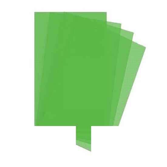 126002008_639231835584229102_green-1.jpg