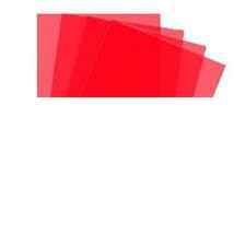 126002004_639231842319028749_red.jpg