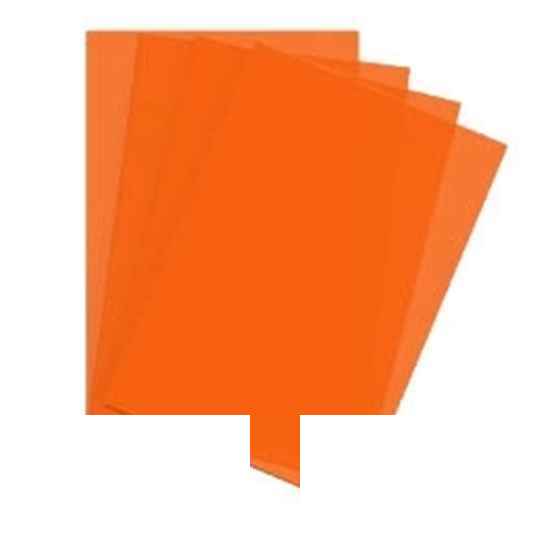 126002003_639231811073337092_orange-1.jpg