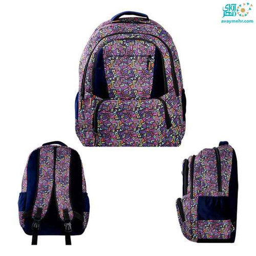 pic-1690591-fbe9c30c-f9b8-4892-a7f5-a2cabe6d2bbd.jpg