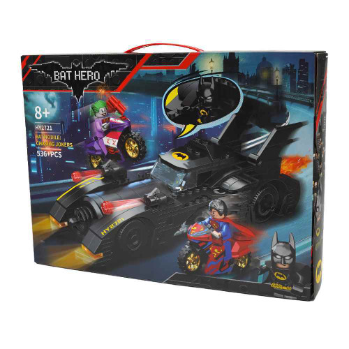 130006407_639141040116988070_BATMAN-2.jpg