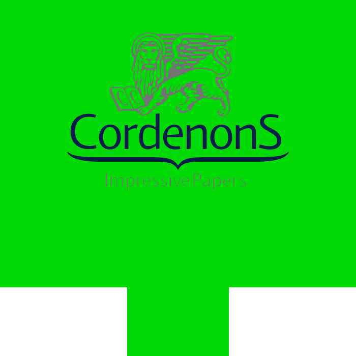 158004200_639072639125644730_267.jpg