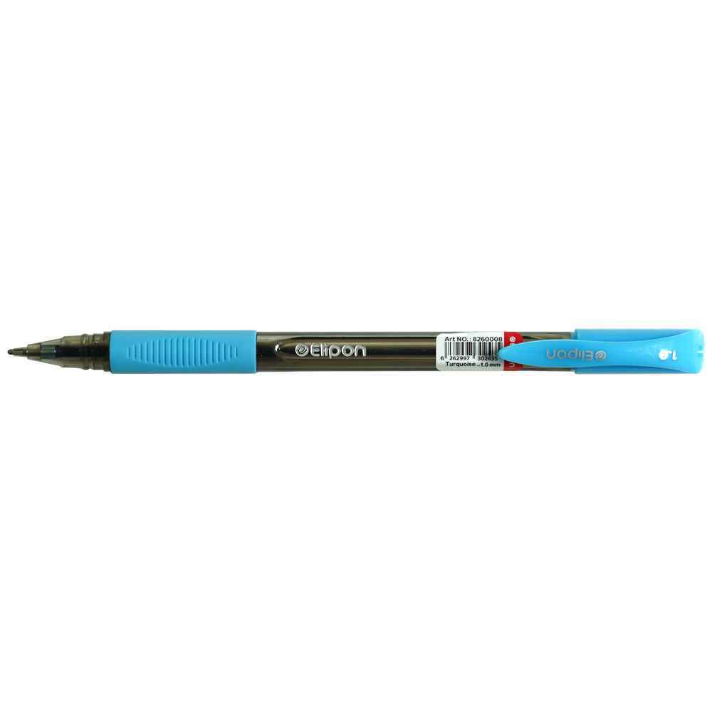 101003166_639166236395442663_1-0-light-blue.jpg