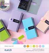 pic-1771732-3c76e7ab-16bb-447d-b543-43fa6ffcb059.jpg