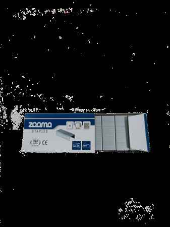 pic-1819997-f27581f5-f355-4f53-a6a4-55535b2f26b2.png