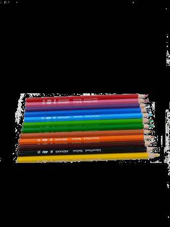 pic-1819988-75014440-bcd1-42cd-b3be-413b55d73a3c.png