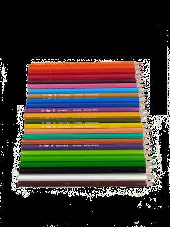 pic-1819990-798ef6c6-8d0a-4106-97b5-af0b519e72f8.png