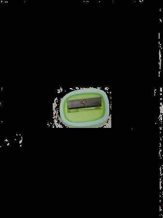 pic-1820076-7111efb1-6bb7-43c9-bd6a-ea61d2b1468f.png