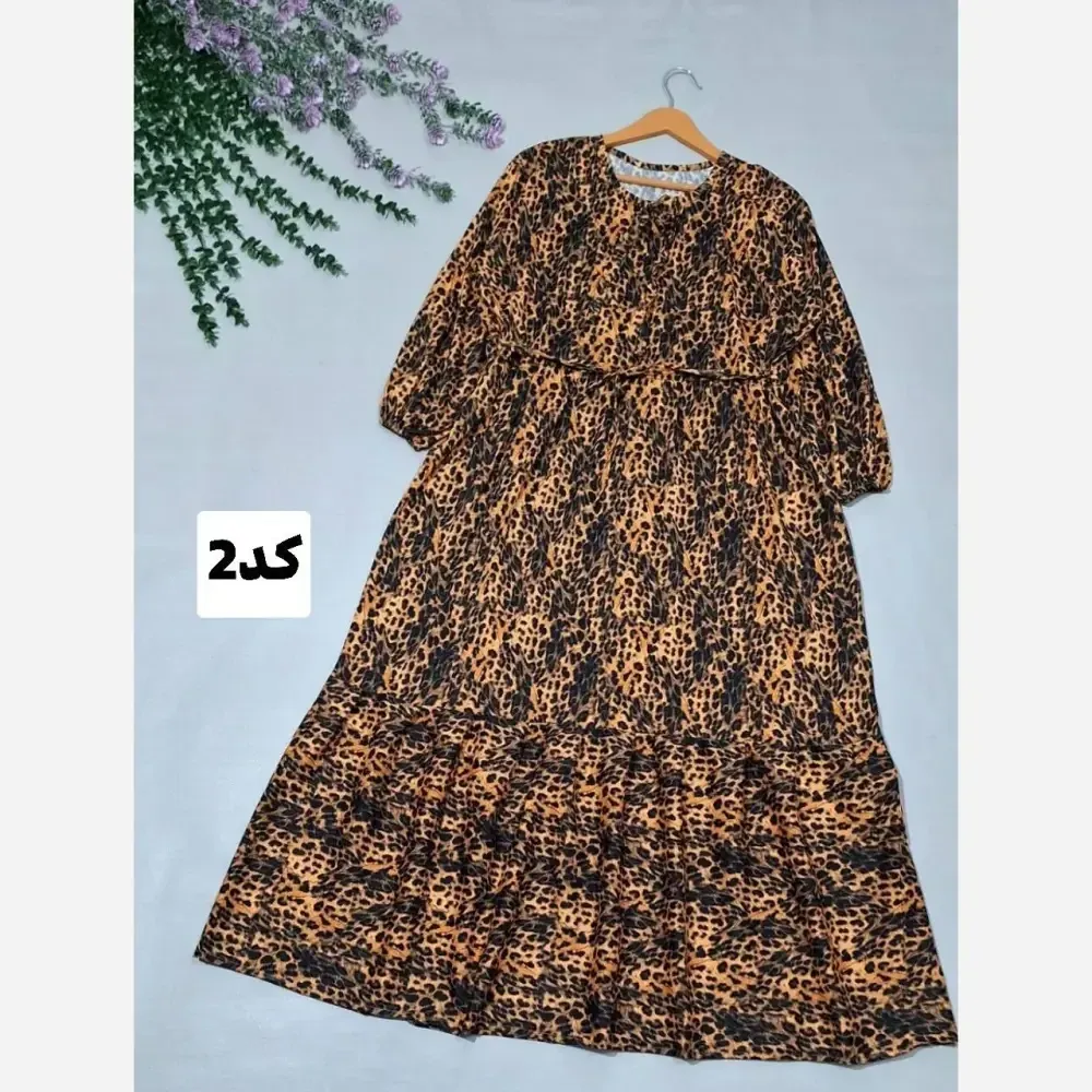 شومیز عروسکی تدی جنس السا پفکی درجه یک رنگ بندی متنوع سایز 38 تا 46