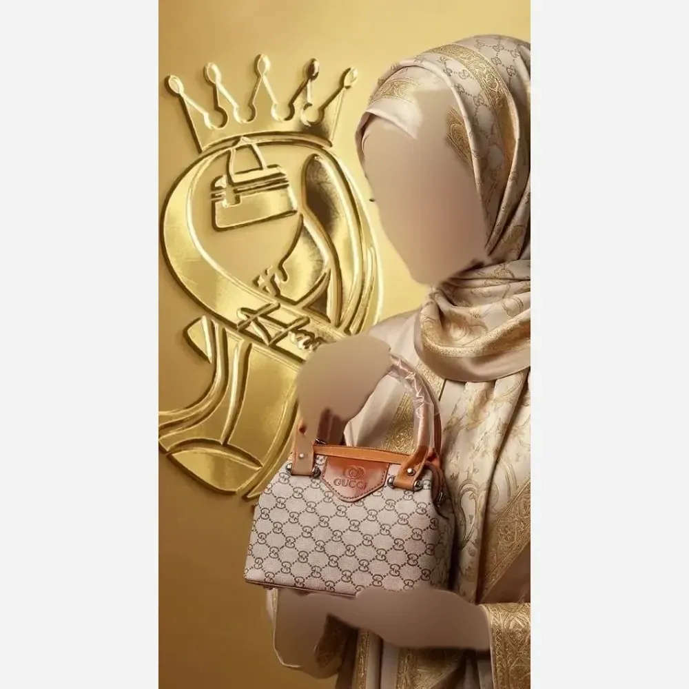 کیف مجلسی مدل صدف چرم صنعتی ابعاد 22 در 18 رنگ بندی متنوع