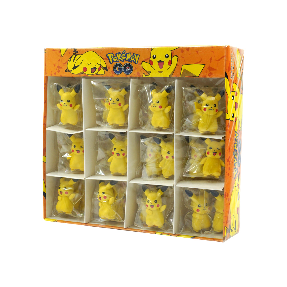 107006266_639218007666945163_pokemon-2.jpg
