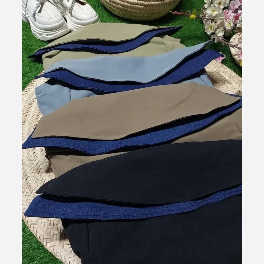 کت کتی فرخ جنس کتان کشی اعلا رنگ مشکی طوسی نسکافه ای سایز 38 تا 46