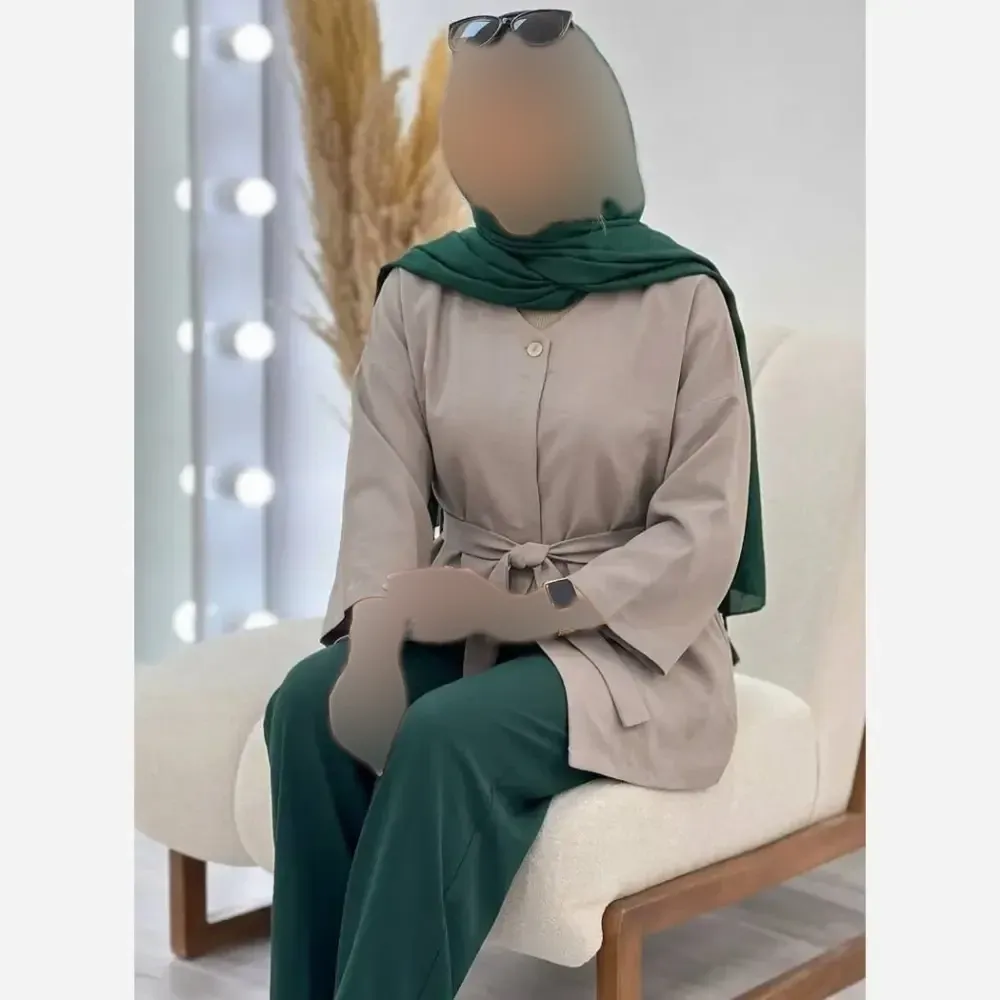 کت تک زنانه مدل پرنسس جنس دبل مازراتی درجه یک فری سایز